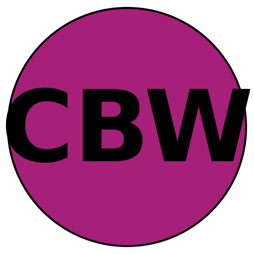 Core Beauty Weddings